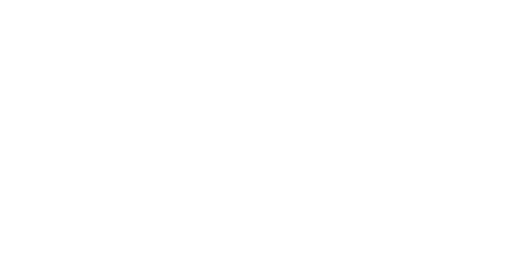haussman-group-stacked-logo